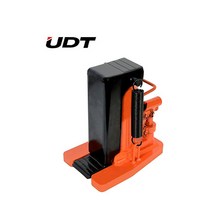 틈새작기 유압공구 UD-TJ1005 발톱작기 592-8701