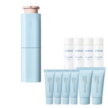 라네즈 라네즈 워터뱅크 세럼 50ml + 10종 판촉