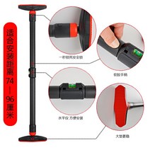 목이완기 견인기효과 치료 디스크가슴통증 넥서포트 바른목자세 스트레칭 경추 견인기 치료기, E타입, 상세페이지 참조