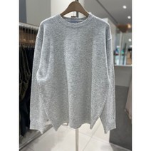 스펙터 [스펙터] 하우스 캐시 라운드니트 7Color