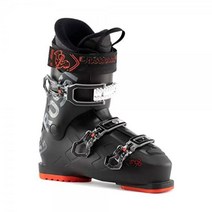 Rossignol Evo 70 스키 부츠 남성용, 295