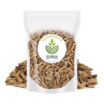건모과 말린모과 목과 차 모과차 250g, 없음