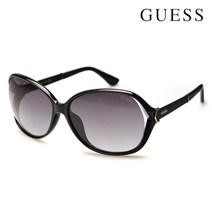 톰포드 2017신상 게스 GUESS 명품 선글라스 GU4017K_01Bf
