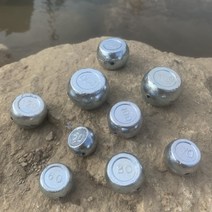 [추나라]국산 참돔 타이라바 헤드 50g 60g 70g 80g 100g 120g 150g 180g 200g 참돔채비 유동식 타이바라 타이헤드 타이러버