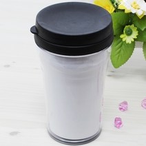 그리기물병 그리기물통 꾸미기텀블러 물병만들기 꾸미기물통 물통그리기 꾸미기물병 텀블러만들기 이중텀블러 속지텀블러 분리형텀블러 속지교체텀블러 DIY텀블러 캘리그라피