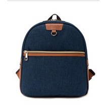 [라온키즈] 어린이집 유치원 가방 등원 백팩 #해맑은