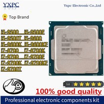 7600 13600kf amd5600 1950x3d 13700k I59500 i59500F i59500T i59600 i59600K i59600KF I78700 I78700K i7, [08] I78700K