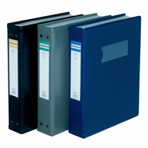 기타 [대흥] 바인다 자료집 F736 청색 100매, 상세페이지 참조, 상세페이지 참조