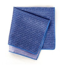 5myshop_스크래치 패턴 행거치프 HC090 칩 정장소품 포켓 커 손수건_5myshop