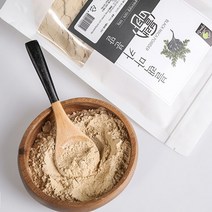 페루 블랙마카100% 분말 가루 환 파우더 500g 순수 원물 블랙마카뿌리통째로 아르기닌 남성 여성 부부 활력 기력 건강식품 안전성검증 요리 재료 첨가물 파이토케이컬 식이섬유, 1봉