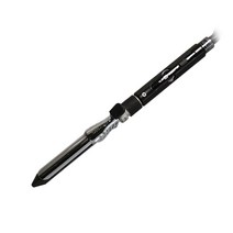 예스뷰티 원권아이롱 YB-450 W146EDA, 솔로몬쿠팡 18mm