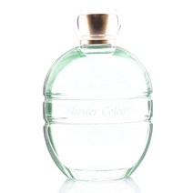 라피네 샤워코롱 그린 134ml _ 23021601EA, 1, 본상품선택