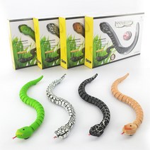 고양이움직이는뱀 인기 상품 중에서 다양한 용도의 제품들을 찾아보세요