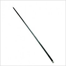 매직카우 어피어링케인(나타나는 지팡이) - 케인마술 지팡이마술 학예회마술 무대마술