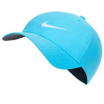 글로벌 나이키 중계점(병행수입) 레거시 모자 스카이 BV1076486 (판매자-이천일아울렛중계점인지확인해주세요.)