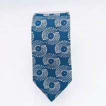 [프랑코페라로] 반짝반짝 혼주용추천 일반폭 큐빅넥타이 FR 212161