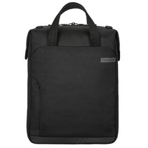 타거스 워크 플러스 컨버터블 백팩 40.5cm (16) TBB609