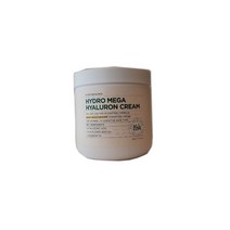 네이처카인드 히알루론 만능 크림, 2개, 500g