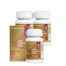대웅생명과학 아임헬씨 항산화 트리플 프로폴리스 60캡슐 3병, 상세페이지 참조, 상세페이지 참조, 상세페이지 참조, 상세페이지 참조, 상세페이지 참조, 상세페이지 참조
