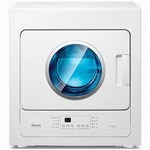 린나이 가스빨래건조기 4kg 41S