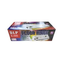 DLP 8400