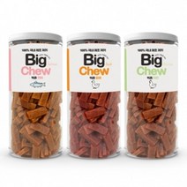 100% 국내산 대용량 져키 연어 1kg 애견훈련간식 푸들 말티푸 비글 저키, 1개