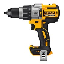 [∂LL7] 디월트-충전햄머드릴 드라이버 DCD996N-KR 18V (1EA) 브러시리스 전동공구 작업 3단라이트 컴팩트 속도조절 베어툴 해머_h§eEA, §본상품§e
