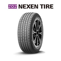타이어뱅크 무료장착 엔페라 RU5 235/60R17 2356017
