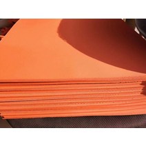 열프레스 기 마킹 각인 계 핫 날인기 열 프레스 실리콘 패드 폼 고온 열전달 실리콘, 60 80cm