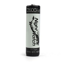 [다전상회] 고방전 18650 리튬이온 충전배터리 전담 12A 보호3.7V_ 2023939EA, ★DJ_ 1, ★DJ_ 본상품선택