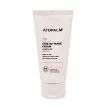 아토팜 스트레치 마크크림150ml