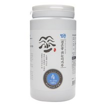 대창농산 국산 검은콩 쥐눈이가루 600g, 단품없음