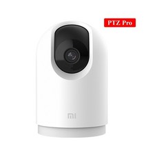 홈캠 스마트 카메라 2 1296 360 파노라마 웹캠 블루투스 게이트웨이 포함 2 4, 카메라만