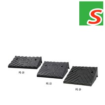안전몰 SD/세이프티업 (보차도 오름턱), 세이프티업-10 [부자재 없음]