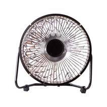 무선히팅건 산업용열풍기 소형열풍기 전기열풍기 Portable Electric Heaters 220V Mini Home Fan Hang Room, 01 WHITE_03 8 inch_02 EU