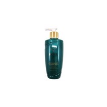 살롱드 마스터] 쓕쓕 헤어 노워시 트리트먼트 세럼 150ml__h