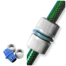 위천일 호스연결구 호스 커플러 콘넥터 연결부속