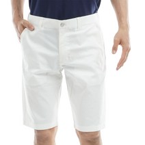 로사센 리오 셀트윌 스트레치 반바지