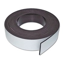 롤테입고무자석 띠자석 테입자석 줄자석 고무자석테입, 2. 20mmX1.5mmX5M 2개