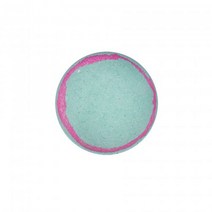 BATH PROJECT 우주입욕제 헬로마이뷰티 GALAXY BATHBOMB HELLO MY BEAUTY, NONE
