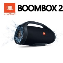 다이와 릴 다이와 전동릴 스피닝릴 원투릴 브레이크릴 original jblboombox 2 무선 블루투스 스피커 ipx7 붐 박스 방수 음악 충전 4 붐박스 블루투스 사운드 5, 붐박스 2