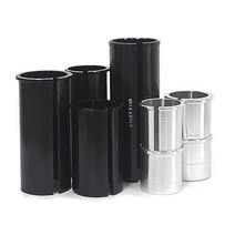 사토리 싯포스트 아답터 변환심