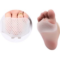 오다리교정기 다리 발 교정벨트 교정밴드 자세교정기 1쌍 발 정형용 내반 올바른 신발 깔창 XO 타입 다리, 10 1 pair
