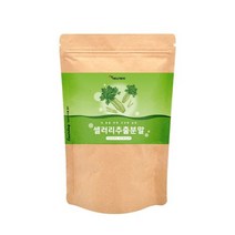 셀러리추출분말150g 샐러리효능, 1개