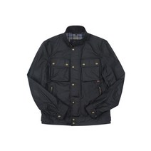 [벨스타프 BELSTAFF] 71020816 90000 남성 자켓