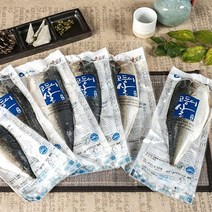 제주특선 고등어살 대세트 30팩/팩당165g내외, 30개, 상세설명 참조