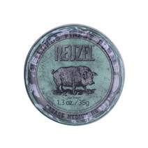 리우젤 그린 유성 포마드 35g - 20S104297