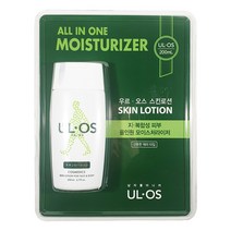우르오스 스킨 로션 200ml 남자 올인원 지성 복합성 스킨로션, 상세페이지 참조, 상세페이지 참조, 상세페이지 참조
