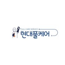 현대풀케어 에어컨청소 벽걸이 스탠드 천장형 시스템에어컨 분해청소 (서울 경기 인천), 2in1스마트에어컨