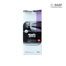 [♣빅타임D]샵æ/_매직블럭 중형 25x100x230 10개 독일매직크리너︻√EA#3352, 스마일몰 본상품선택, ◈▷ ▷1